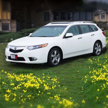 DL Auto Lux - Used Car Dealers Near Me - Westminster, California DL Auto Lux - Used Car Dealers Near Me - Westminster, California