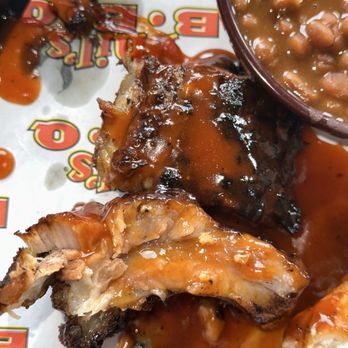 Phil's BBQ - Baby Back Ribs - Barbeque Near Me - San Diego, California Phil's BBQ - Baby Back Ribs - Barbeque Near Me - San Diego, California