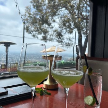 Orange Hill Restaurant & Events - Unlimited mimosas - Steakhouses Near Me - Orange, California Orange Hill Restaurant & Events - Unlimited mimosas - Steakhouses Near Me - Orange, California