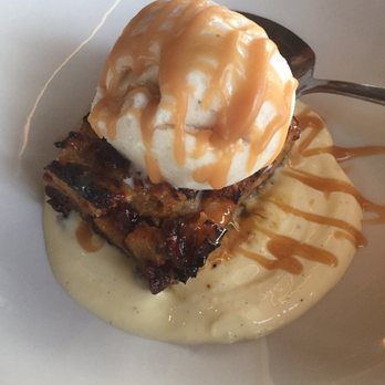 Massimo Restaurant - Bread pudding yummy - Italian Near Me - Providence, Rhode Island Massimo Restaurant - Bread pudding yummy - Italian Near Me - Providence, Rhode Island