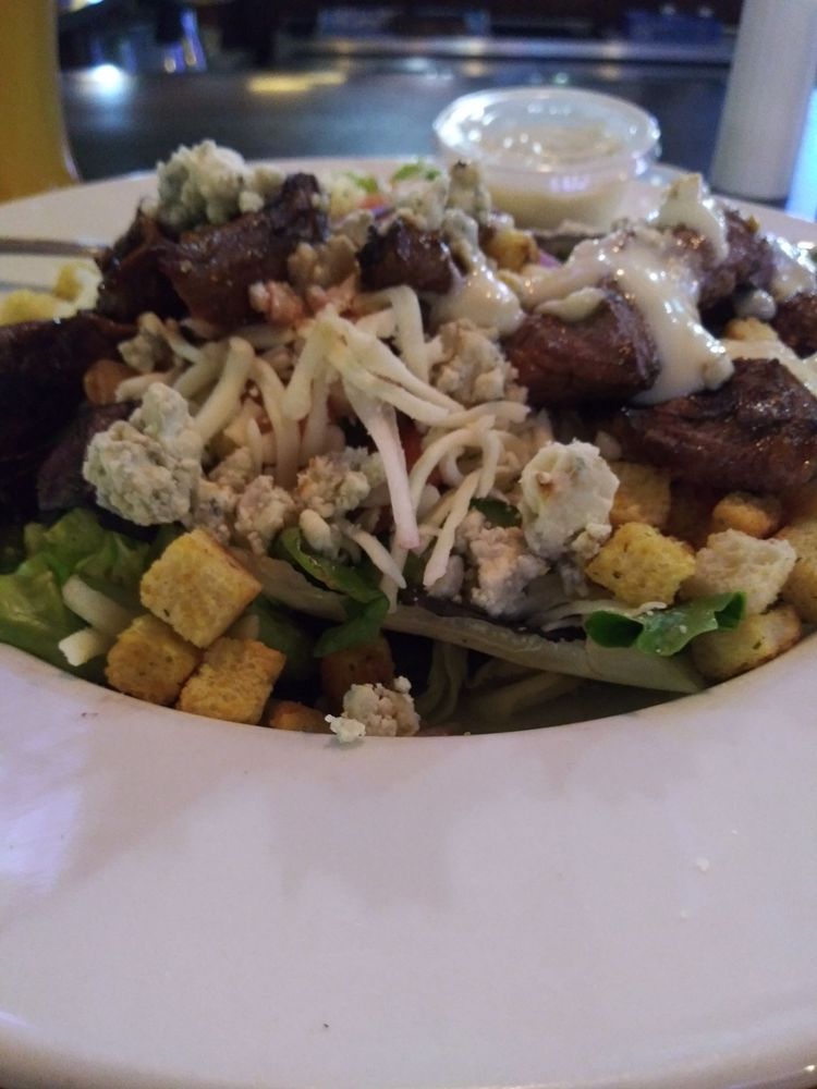 WAYSIDE INN - Updated March 2026 - 23 Photos & 21 Reviews - 6638 State ...