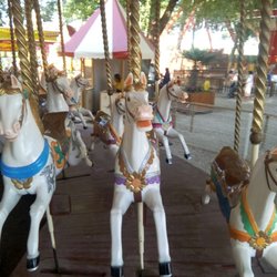 Family Park