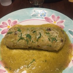 El Arroyo