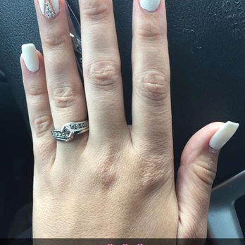 Annie's Nails - Waxing Near Me - Bernalillo, New Mexico