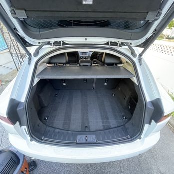 Nicos Luxury Detail - Auto Detailing Near Me Nicos Luxury Detail - Auto Detailing Near Me