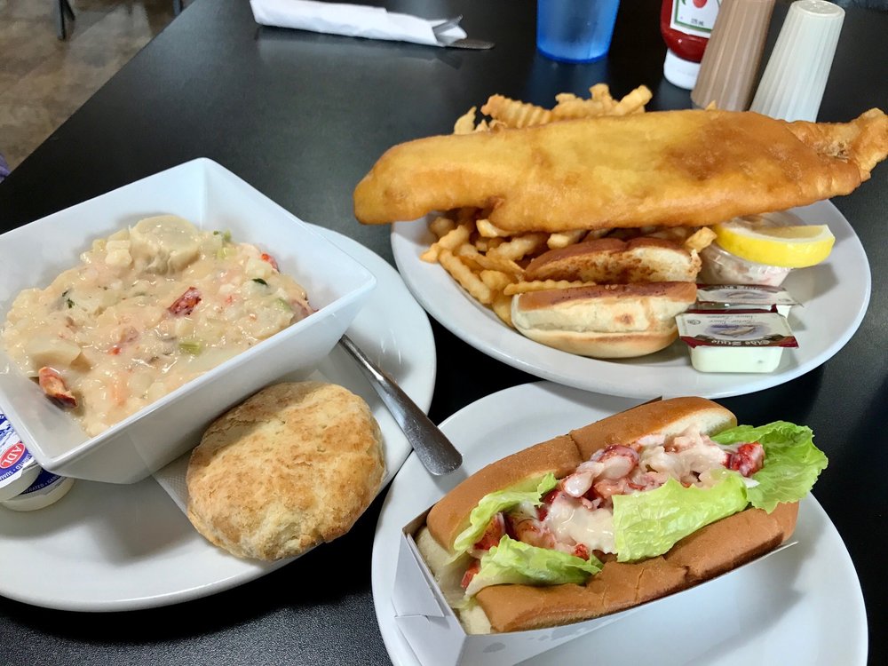 THE FROSTY TREAT DAIRY BAR Updated October 2024 10 Reviews 109 Victoria Street, Kensington