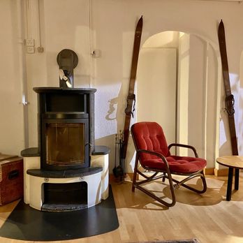Balmer's Herberge - Hostels Near Me - Interlaken, BE Balmer's Herberge - Hostels Near Me - Interlaken, BE