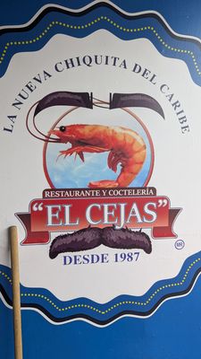 Restaurant El Cejas by null