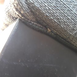 Aaron's - BedBug infested couches sold to me by Perris,Ca Aarons