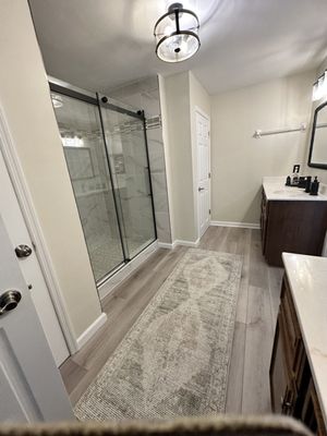 FLOOR DECOR Updated August 2025 16 Photos 16 Reviews 4800 L 