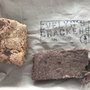 Photo of Evelyn's Crackers