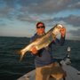 Photo of Reel Maverick Charters