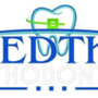 Photo of Eric P Liedtke, DDS