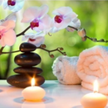 sunnys massage - RR - Massage Therapy Near Me sunnys massage - RR - Massage Therapy Near Me