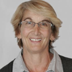 Alameda Pediatric Associates - Dr Jaime Wallach