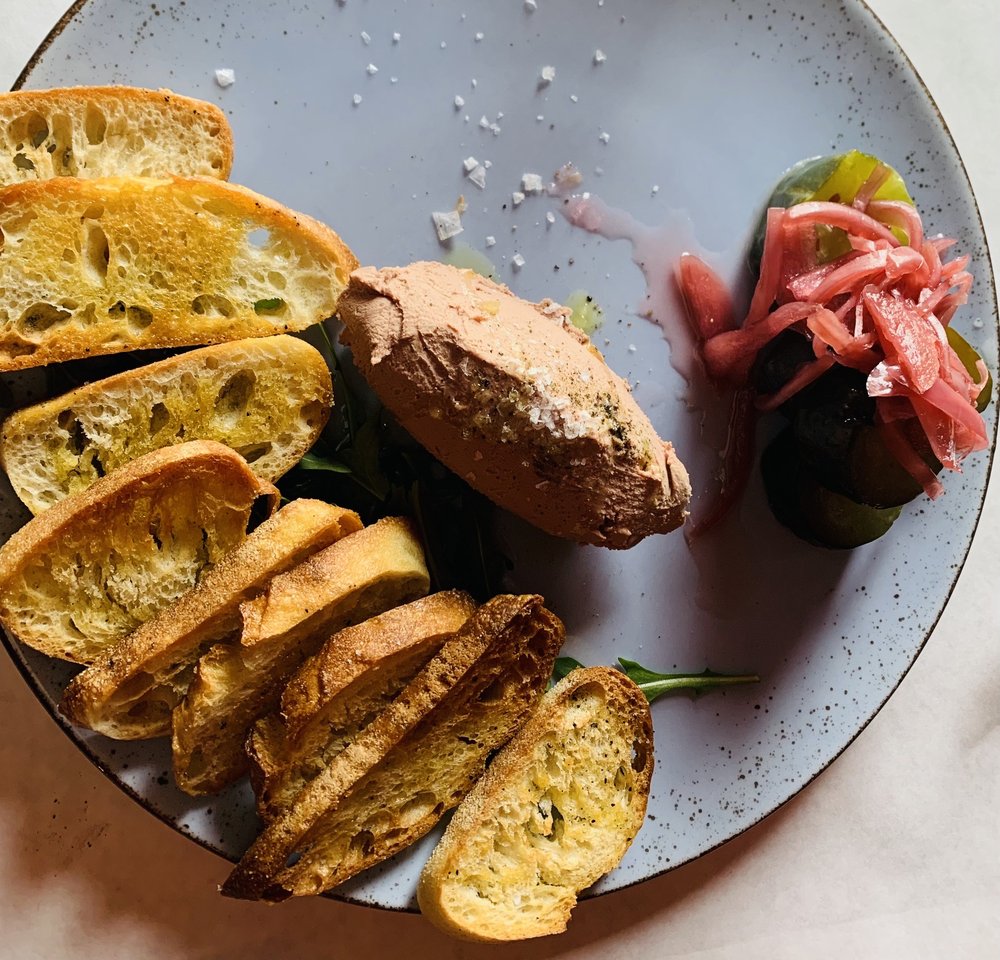 MOODY’S BISTRO BAR & BEATS 696 Photos & 775 Reviews 10007 Bridge St