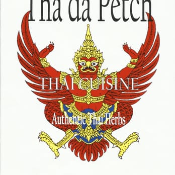 Tha da Petch - Thai Near Me - Leesville, Louisiana Tha da Petch - Thai Near Me - Leesville, Louisiana