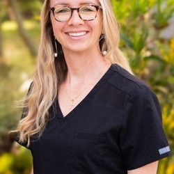 Lakeshore Dental Care