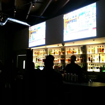EightyTwo - Bars Near Me - Los Angeles, California EightyTwo - Bars Near Me - Los Angeles, California
