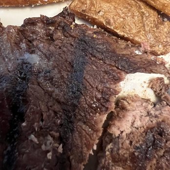 Texas Roadhouse - *medium* sirloin - Steakhouses Near Me - Asheville, North Carolina Texas Roadhouse - *medium* sirloin - Steakhouses Near Me - Asheville, North Carolina