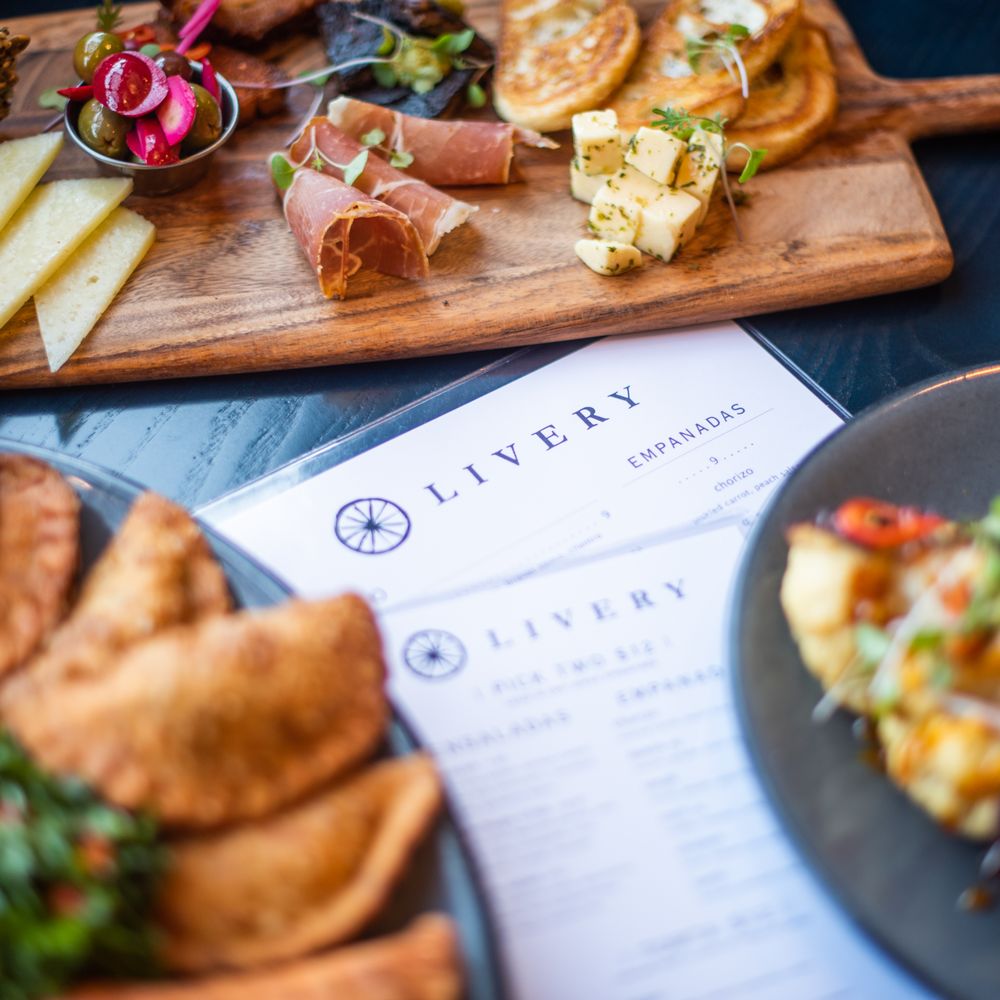 The Best 10 Restaurants near Hamilton Town Center in Noblesville, IN Yelp