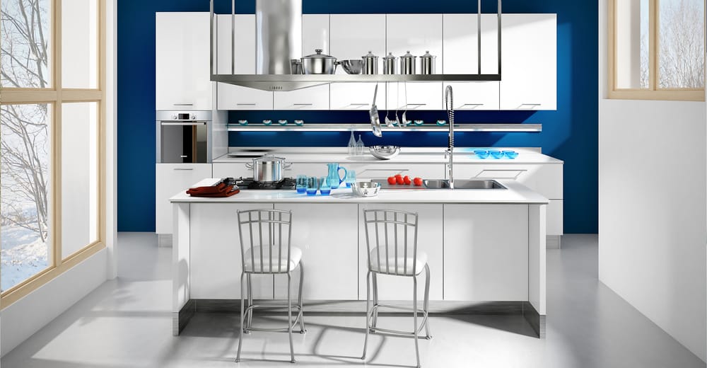 KB KITCHEN AND BATH TRENDS Updated September 2024 2218 SE Indian St