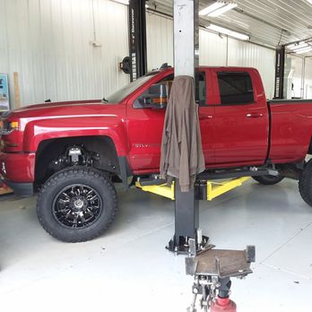 Car Corral - Used Car Dealers Near Me - Kenosha, Wisconsin