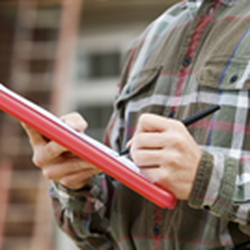 Atlantic Building Inspection Service