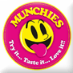 Munchies