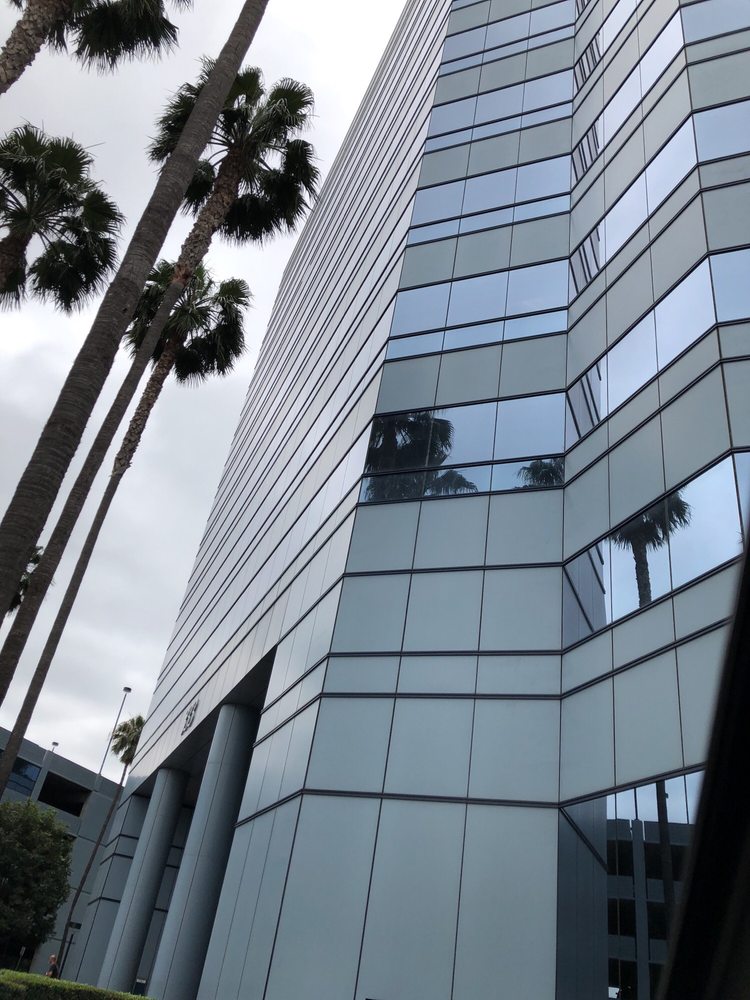 KONDAUR CAPITAL CORPORATION Updated September 2024 333 South Anita