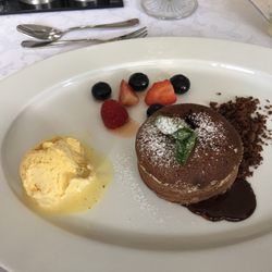 Grand Restaurant Poppet