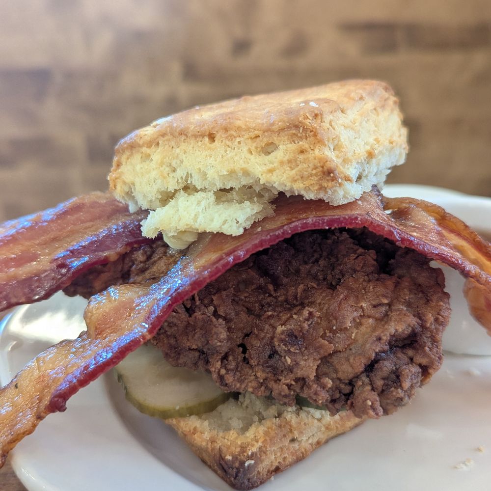 Hot Hands Pie & Biscuit - Desserts Near Me - Saint Paul, Minnesota Hot Hands Pie & Biscuit - Desserts Near Me - Saint Paul, Minnesota