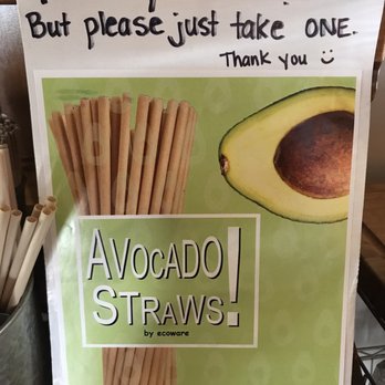 Old Town Coffee - Coffee & Tea Near Me - Goleta, California