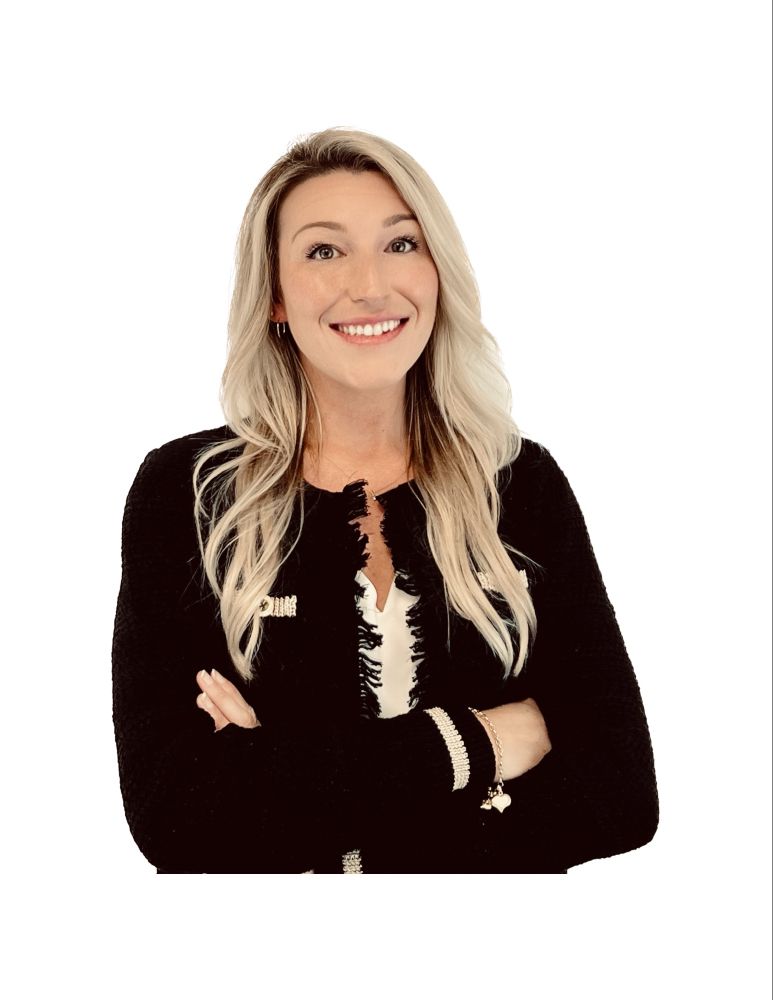 KAITLYN GORMLEY CENTURY 21 STEIN POSNER Updated August 2024