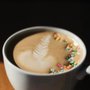 Photo of Kinder Coffee