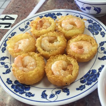 Van's Restaurant - Banh Khot - Vietnamese Near Me - Garden Grove, California Van's Restaurant - Banh Khot - Vietnamese Near Me - Garden Grove, California