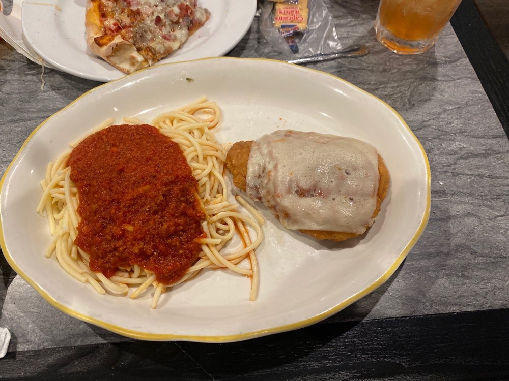 GONDOLA RESTAURANT Updated November 2024 30 Photos & 56 Reviews