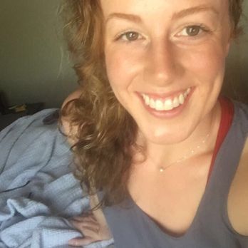 JG Skin - Light cream, no foundation, no highlight right after visiting JG. - Massage Near Me - Lincoln , California JG Skin - Light cream, no foundation, no highlight right after visiting JG. - Massage Near Me - Lincoln , California