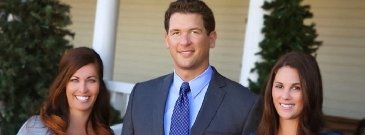 Griffith, Young & Lass - divorce attorney in San Diego, CA