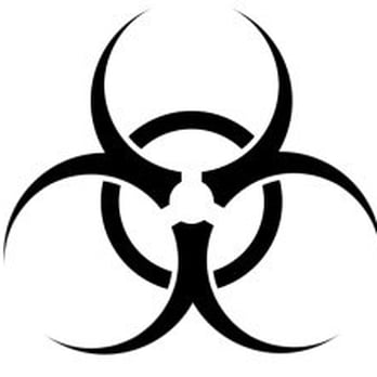 Great Lakes Remediation - Home Cleaning Near Me - Highland, Michigan Great Lakes Remediation - Home Cleaning Near Me - Highland, Michigan
