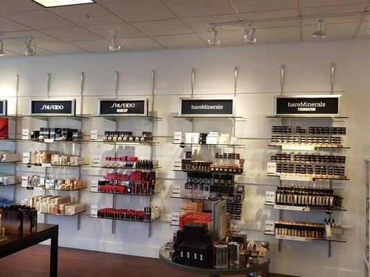 bare minerals outlet bare minerals outlet