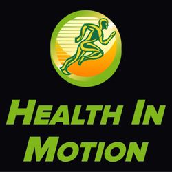 Health In Motion