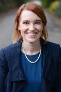 Drozdowski & Rabin - disability attorney in Knoxville, TN