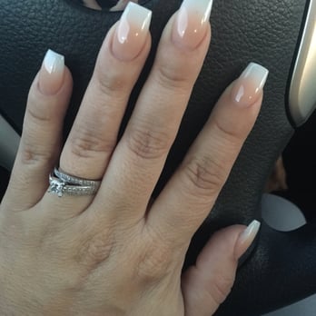 Angel's Nail & Spa - #prettyonfleek# - Nail Salons Near Me - Riverside, California Angel's Nail & Spa - #prettyonfleek# - Nail Salons Near Me - Riverside, California