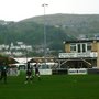 Photo of Llandudno Football Club