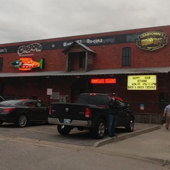 Crabtown - Seafood Near Me - Oklahoma City, Oklahoma Crabtown - Seafood Near Me - Oklahoma City, Oklahoma