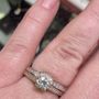 Photo of Jewelry of Romance
