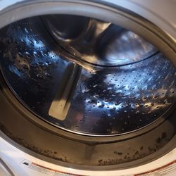 Anthony Mechanical Hvac & Appliance - Washer Repair. Washer Door Gasket. Washer Door Boot. Washing Machine Repair