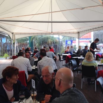 Waterfront Restaurant And Bar - Seafood Near Me - Paihia, NTL Waterfront Restaurant And Bar - Seafood Near Me - Paihia, NTL