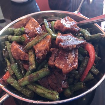 Thai Fiesta Cafe - Thai Near Me - Paramount, California Thai Fiesta Cafe - Thai Near Me - Paramount, California